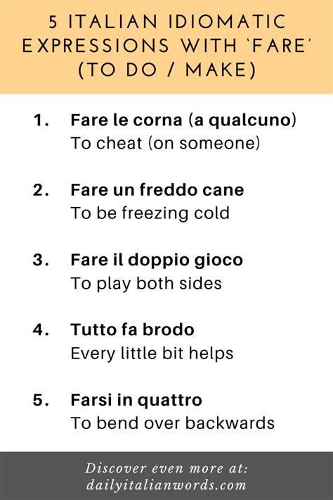 fendi ha il vento in poppa|Italian idiomatic expressions. A to Z Guide. .